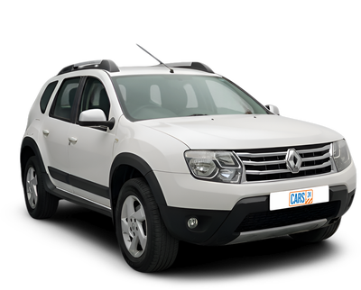 Renault Duster-img
